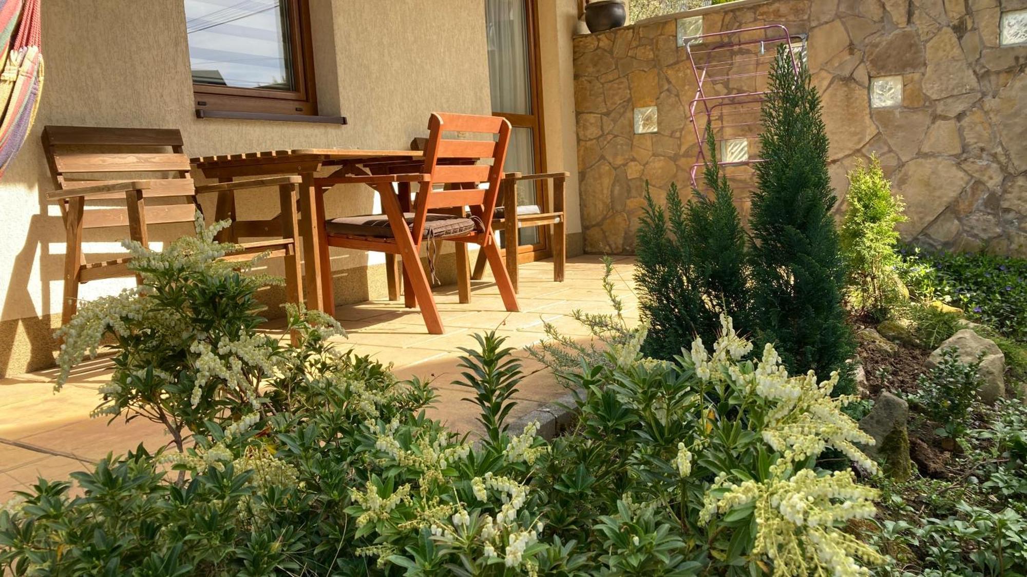 Apartamenty-Studio Noclegi Wczasy Wakacje Ferie - Pobyty Rodzinne Рабка Екстериор снимка